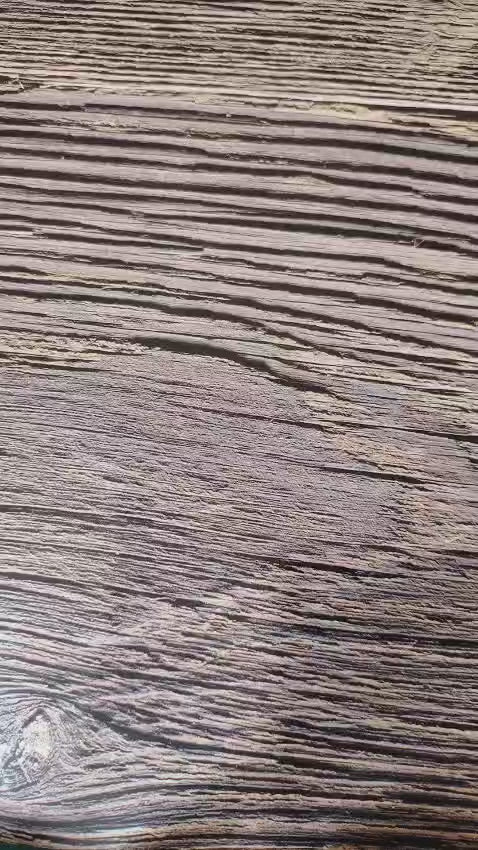 Billetera Tarjetero Anticlonación RFID Cuero Vegano Mujer Pop Up Automático Pack&go Rosa