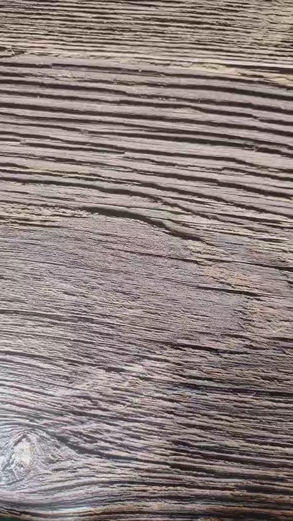 Billetera Tarjetero Anticlonación RFID Cuero Vegano Mujer Pop Up Automático Pack&go Rosa